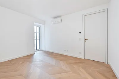 2-Zimmer-Wohnung kaufen in Wien – 50,99 m², € 590.000 – Bild 6 von 20