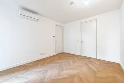 2-Zimmer-Wohnung kaufen in Wien – 50,99 m², € 590.000 – Bild 7 von 20