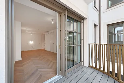 2-Zimmer-Wohnung kaufen in Wien – 50,99 m², € 590.000 – Bild 4 von 20