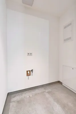 2-Zimmer-Wohnung kaufen in Wien – 50,99 m², € 590.000 – Bild 11 von 20