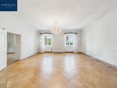 6-Zimmer-Haus kaufen in Zwettl – 178,79 m², € 475.000 – Bild 21 von 39