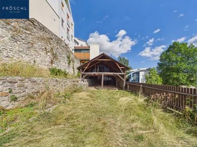 6-Zimmer-Haus kaufen in Zwettl – 178,79 m², € 475.000 – Bild 15 von 39