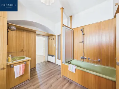 6-Zimmer-Haus kaufen in Zwettl – 178,79 m², € 475.000 – Bild 23 von 39