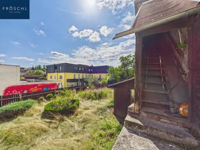 6-Zimmer-Haus kaufen in Zwettl – 178,79 m², € 475.000 – Bild 14 von 39