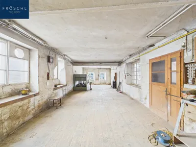 6-Zimmer-Haus kaufen in Zwettl – 178,79 m², € 475.000 – Bild 10 von 39