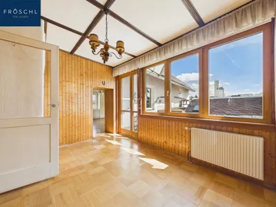 6-Zimmer-Haus kaufen in Zwettl – 178,79 m², € 475.000 – Bild 26 von 39