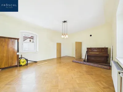 6-Zimmer-Haus kaufen in Zwettl – 178,79 m², € 475.000 – Bild 25 von 39