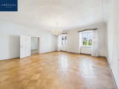 6-Zimmer-Haus kaufen in Zwettl – 178,79 m², € 475.000 – Bild 20 von 39