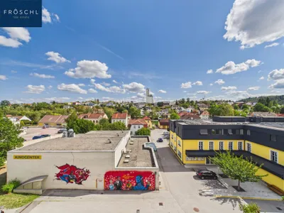 6-Zimmer-Haus kaufen in Zwettl – 178,79 m², € 475.000 – Bild 3 von 39
