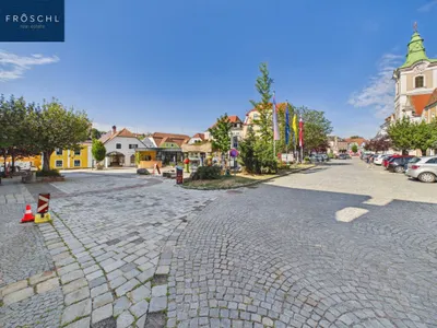 6-Zimmer-Haus kaufen in Zwettl – 178,79 m², € 475.000 – Bild 29 von 39