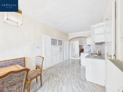 6-Zimmer-Haus kaufen in Zwettl – 178,79 m², € 475.000 – Bild 18 von 39