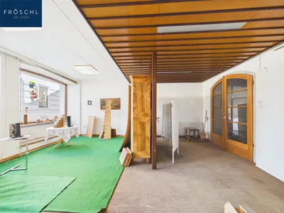 6-Zimmer-Haus kaufen in Zwettl – 178,79 m², € 475.000 – Bild 7 von 39