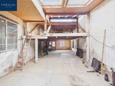 6-Zimmer-Haus kaufen in Zwettl – 178,79 m², € 475.000 – Bild 13 von 39