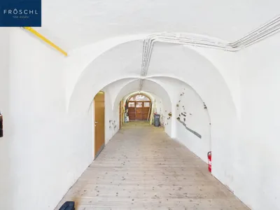 6-Zimmer-Haus kaufen in Zwettl – 178,79 m², € 475.000 – Bild 5 von 39