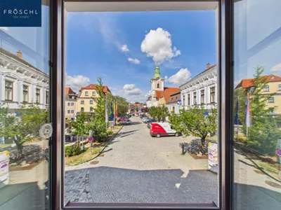 6-Zimmer-Haus kaufen in Zwettl – 178,79 m², € 475.000 – Bild 2 von 39