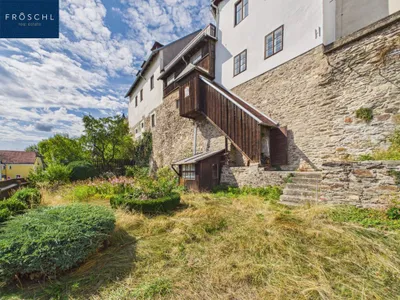 6-Zimmer-Haus kaufen in Zwettl – 178,79 m², € 475.000 – Bild 16 von 39