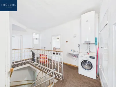 6-Zimmer-Haus kaufen in Zwettl – 178,79 m², € 475.000 – Bild 17 von 39