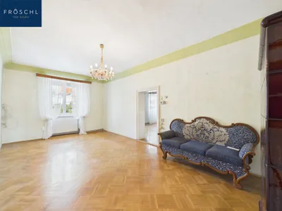 6-Zimmer-Haus kaufen in Zwettl – 178,79 m², € 475.000 – Bild 22 von 39