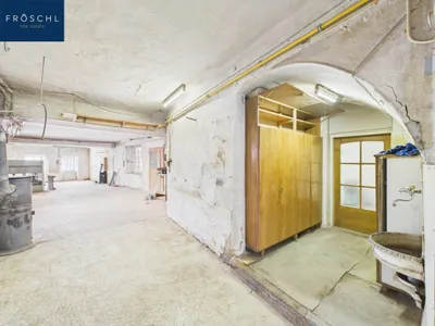 6-Zimmer-Haus kaufen in Zwettl – 178,79 m², € 475.000 – Bild 9 von 39