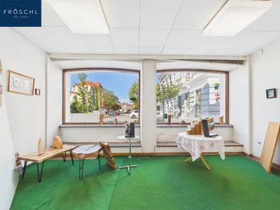 6-Zimmer-Haus kaufen in Zwettl – 178,79 m², € 475.000 – Bild 6 von 39
