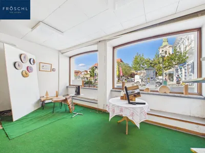 6-Zimmer-Haus kaufen in Zwettl – 178,79 m², € 475.000 – Bild 8 von 39