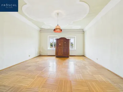 6-Zimmer-Haus kaufen in Zwettl – 178,79 m², € 475.000 – Bild 24 von 39