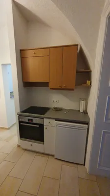 2-Zimmer-Wohnung mieten in Linz – 81 m², € 908 – Bild 9 von 17