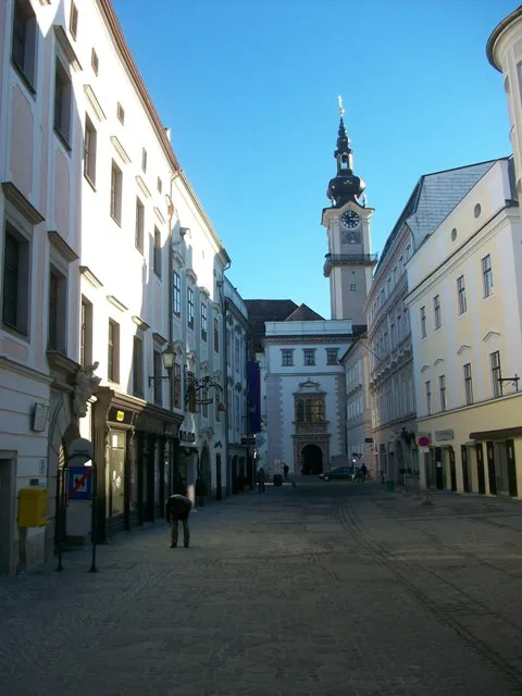 Mieszkanie 2-pokojowe, 81 m²