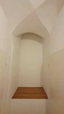 2-Zimmer-Wohnung mieten in Linz – 81 m², € 908 – Bild 4 von 17
