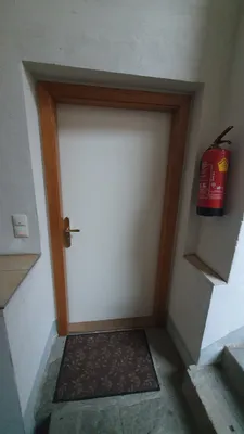 2-Zimmer-Wohnung mieten in Linz – 81 m², € 908 – Bild 16 von 17