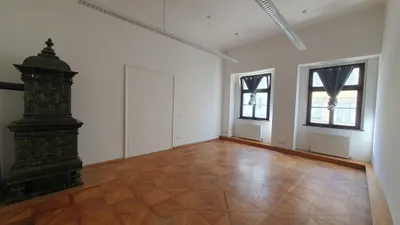 2-Zimmer-Wohnung mieten in Linz – 81 m², € 908 – Bild 6 von 17