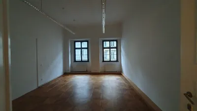 2-Zimmer Wohnung ca.80 m2, photo 3