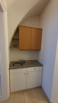 2-Zimmer-Wohnung mieten in Linz – 81 m², € 908 – Bild 8 von 17