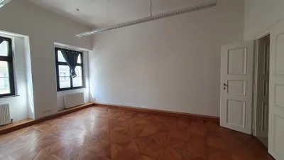 2-Zimmer-Wohnung mieten in Linz – 81 m², € 908 – Bild 7 von 17