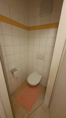 2-Zimmer-Wohnung mieten in Linz – 81 m², € 908 – Bild 15 von 17