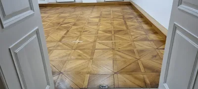 2-Zimmer-Wohnung mieten in Linz – 81 m², € 908 – Bild 17 von 17