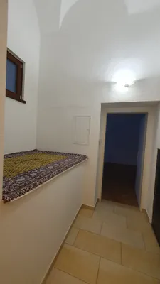 2-Zimmer-Wohnung mieten in Linz – 81 m², € 908 – Bild 10 von 17