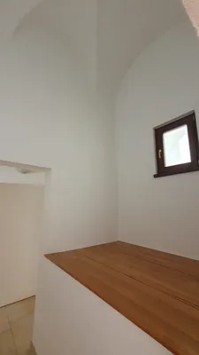 2-Zimmer-Wohnung mieten in Linz – 81 m², € 908 – Bild 13 von 17