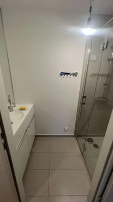 Moderne Wohnung 4 Zimmer mit 2 Garten 1210, Wien Provisionsfrei – Bild 3