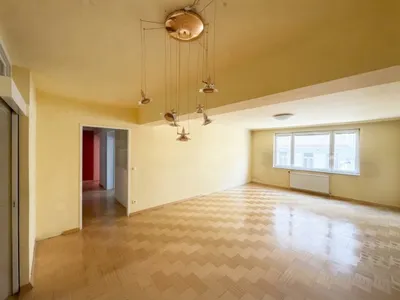 3-Zimmer-Wohnung kaufen in Wien – 99,29 m², € 535.000 – Bild 4 von 20