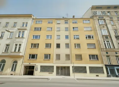 3-Zimmer-Wohnung kaufen in Wien – 99,29 m², € 535.000 – Bild 19 von 20