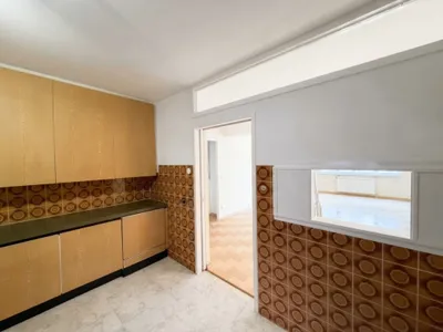 3-Zimmer-Wohnung kaufen in Wien – 99,29 m², € 535.000 – Bild 12 von 20