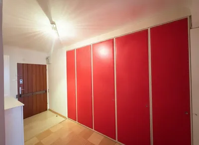 3-Zimmer-Wohnung kaufen in Wien – 99,29 m², € 535.000 – Bild 16 von 20