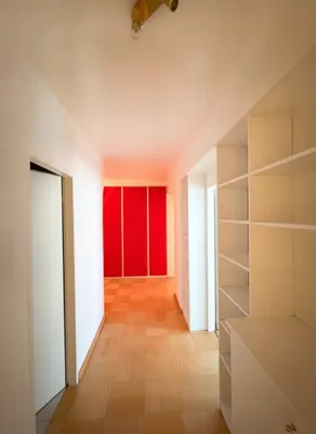 3-Zimmer-Wohnung kaufen in Wien – 99,29 m², € 535.000 – Bild 8 von 20