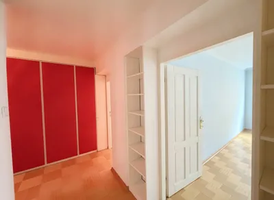 3-Zimmer-Wohnung kaufen in Wien – 99,29 m², € 535.000 – Bild 9 von 20