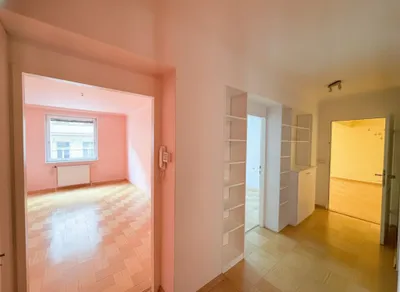 3-Zimmer-Wohnung kaufen in Wien – 99,29 m², € 535.000 – Bild 5 von 20