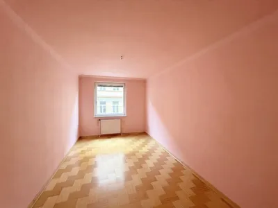 3-Zimmer-Wohnung kaufen in Wien – 99,29 m², € 535.000 – Bild 6 von 20
