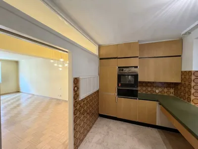 3-Zimmer-Wohnung kaufen in Wien – 99,29 m², € 535.000 – Bild 11 von 20