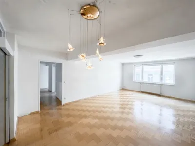 3-Zimmer-Wohnung kaufen in Wien – 99,29 m², € 535.000