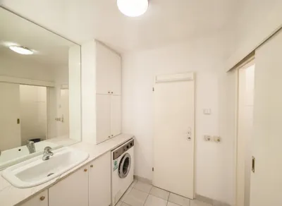 3-Zimmer-Wohnung kaufen in Wien – 99,29 m², € 535.000 – Bild 13 von 20